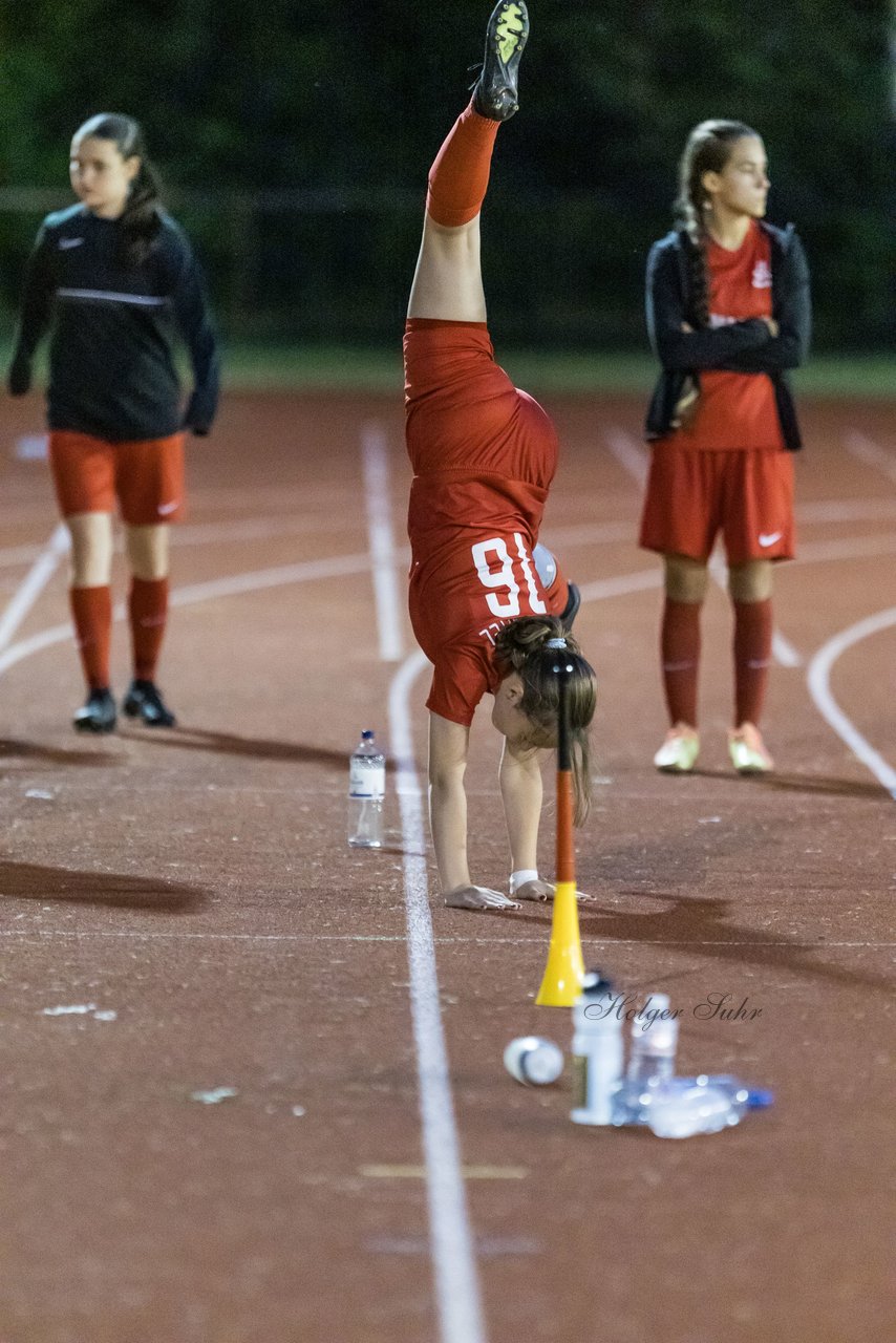 Bild 127 - Loewinnen Cup